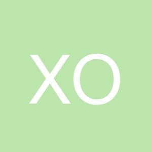 Meet your Posher, Xtian